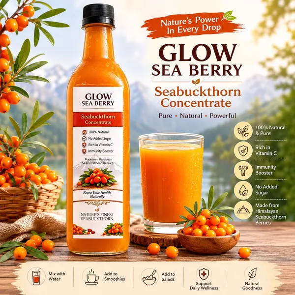 Glow_Sea_Berry_Family_Pack_–_4_Bottles_(Buy_3_Get_1_Free)