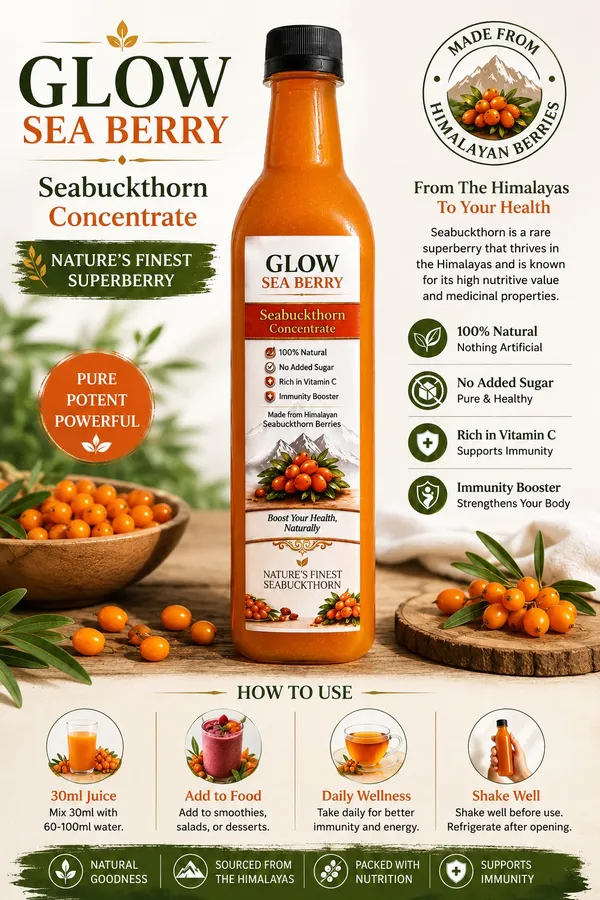 Glow_Sea_Berry_Family_Pack_–_4_Bottles_(Buy_3_Get_1_Free)