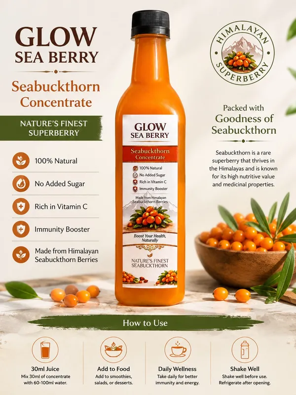 Glow_Sea_Berry_Family_Pack_–_4_Bottles_(Buy_3_Get_1_Free)