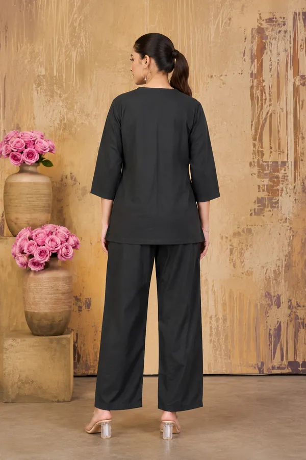 Women’s_Black_Printed_Co-Ord_Set