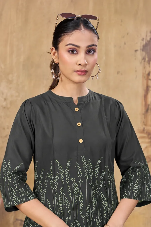 Women’s_Black_Printed_Co-Ord_Set