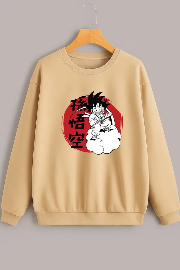 Beiege_Graphic_Print_Fleece_Full_Sleeve_Round_Neck_Sweatshirt_For_Men_&_Women
