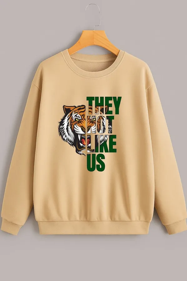 Beiege_Printed_Fleece_Full_Sleeve_Round_Neck_Sweatshirt_For_Men