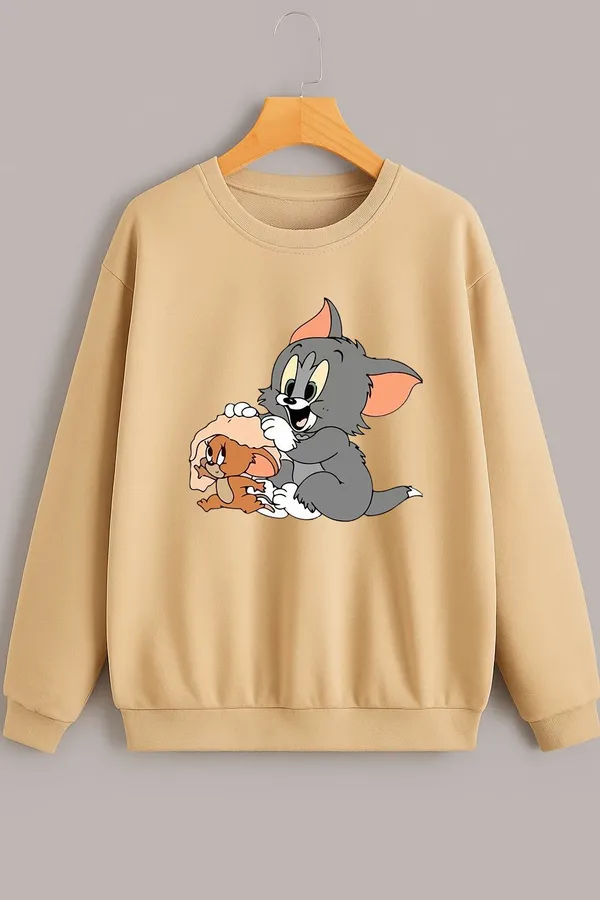 Beiege_Graphic_Print_Fleece_Full_Sleeve_Round_Neck_Sweatshirt_For_Men_&_Women