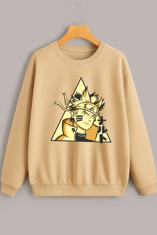 Beiege_Graphic_Print_Fleece_Full_Sleeve_Round_Neck_Sweatshirt_For_Men