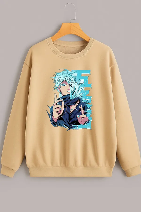 Beiege_Printed_Fleece_Full_Sleeve_Round_Neck_Sweatshirt_For_Men