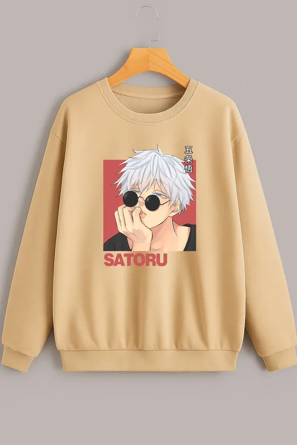 Beiege_Printed_Fleece_Full_Sleeve_Round_Neck_Sweatshirt_For_Men