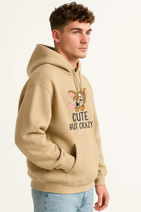 Beiege_Printed_Fleece_Full_Sleeve_Hooded_Neck_Sweatshirt_For_Men