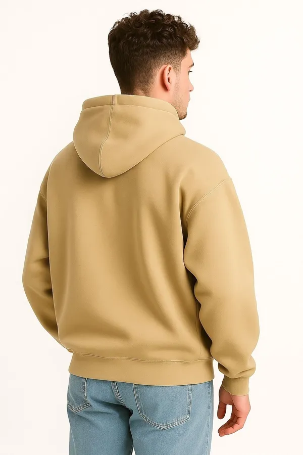 Beiege_Printed_Fleece_Full_Sleeve_Hooded_Neck_Sweatshirt_For_Men