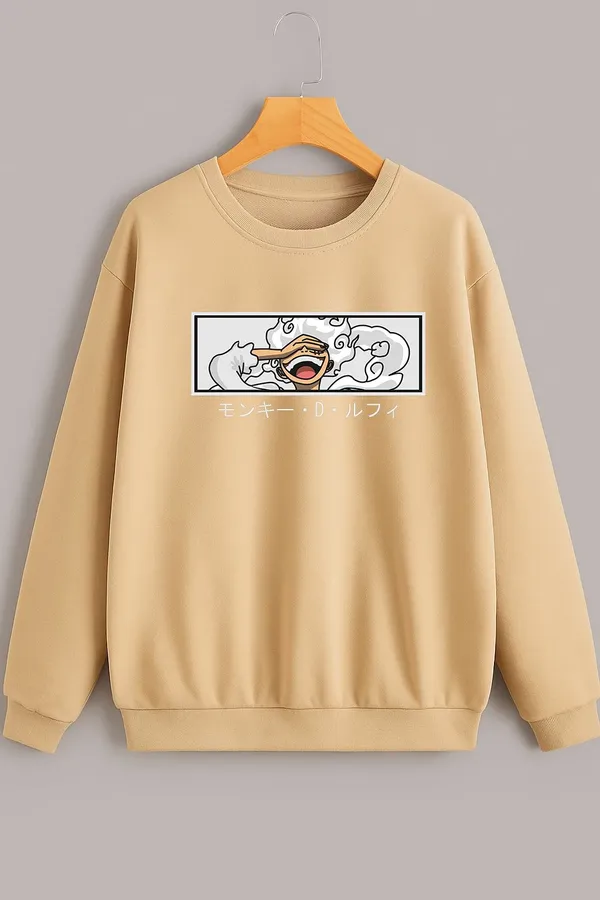 Beiege_Graphic_Print_Fleece_Full_Sleeve_Round_Neck_Sweatshirt_For_Men_&_Women