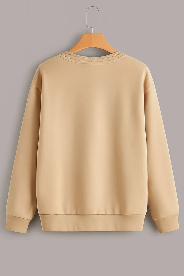 Beiege_Graphic_Print_Fleece_Full_Sleeve_Round_Neck_Sweatshirt_For_Men_&_Women