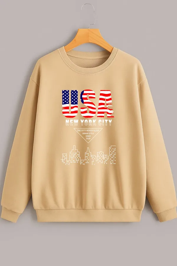 Beiege_Graphic_Print_Fleece_Full_Sleeve_Round_Neck_Sweatshirt_For_Men