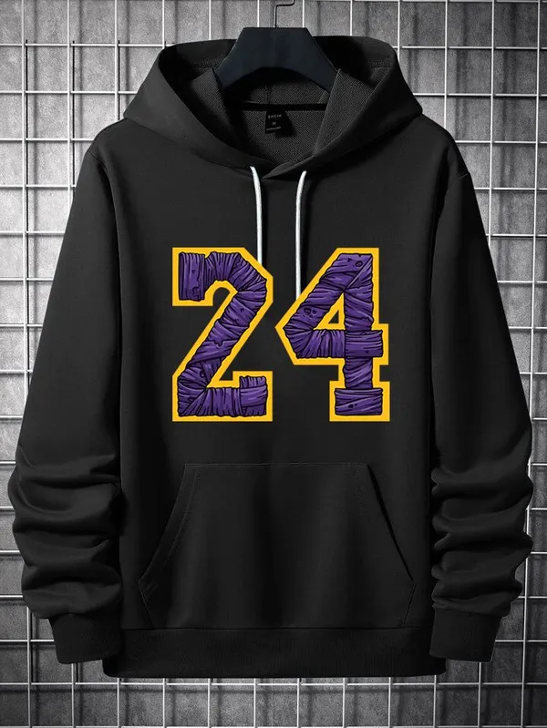 Black_Graphic_Print_Fleece_Full_Sleeve_Hooded_Neck_Sweatshirt_For_Men_&_Women