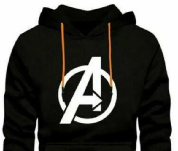 Black_Full_Sleeve_Printed_Men_Sweatshirt