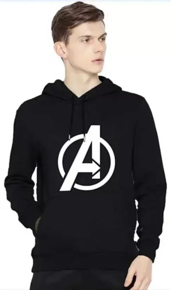 Black_Full_Sleeve_Printed_Men_Sweatshirt