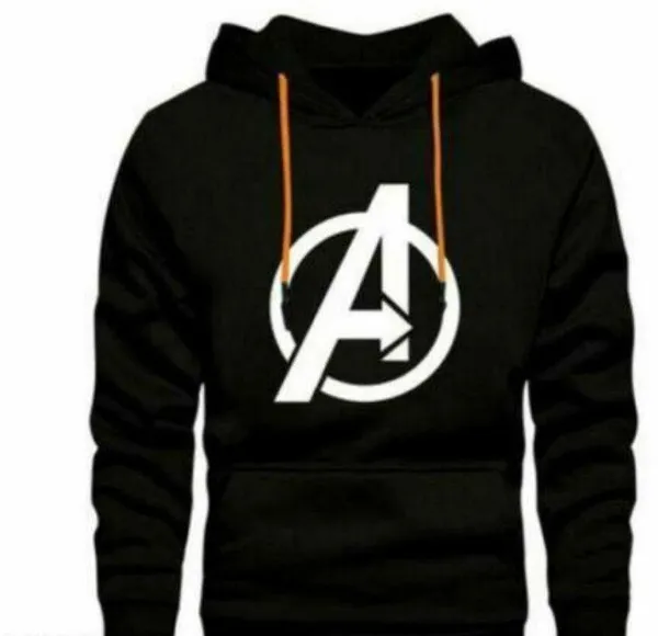 Black_Full_Sleeve_Printed_Men_Sweatshirt