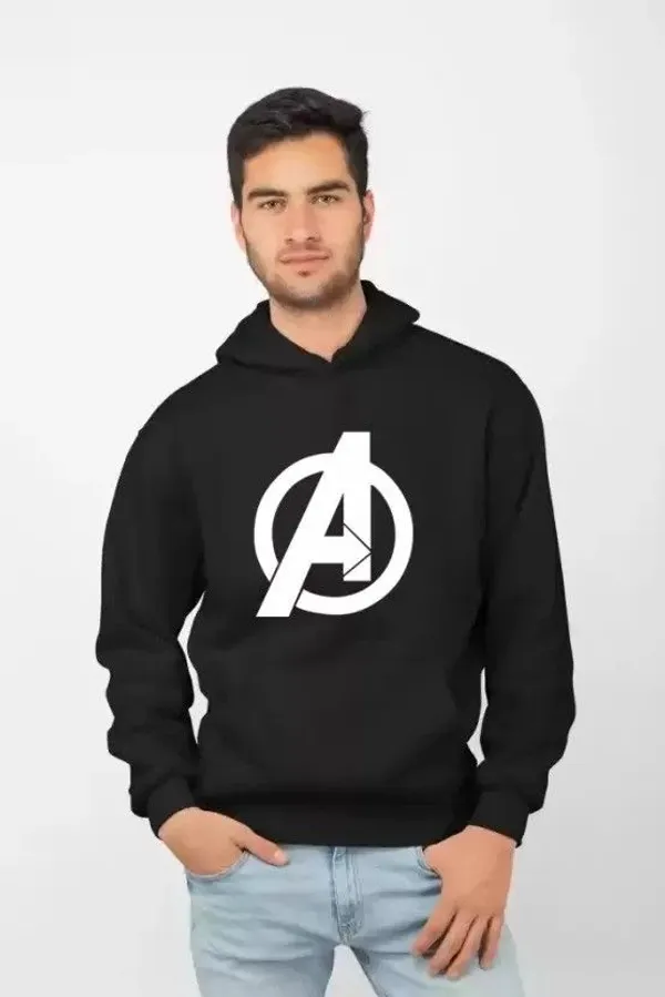 Black_Full_Sleeve_Printed_Men_Sweatshirt