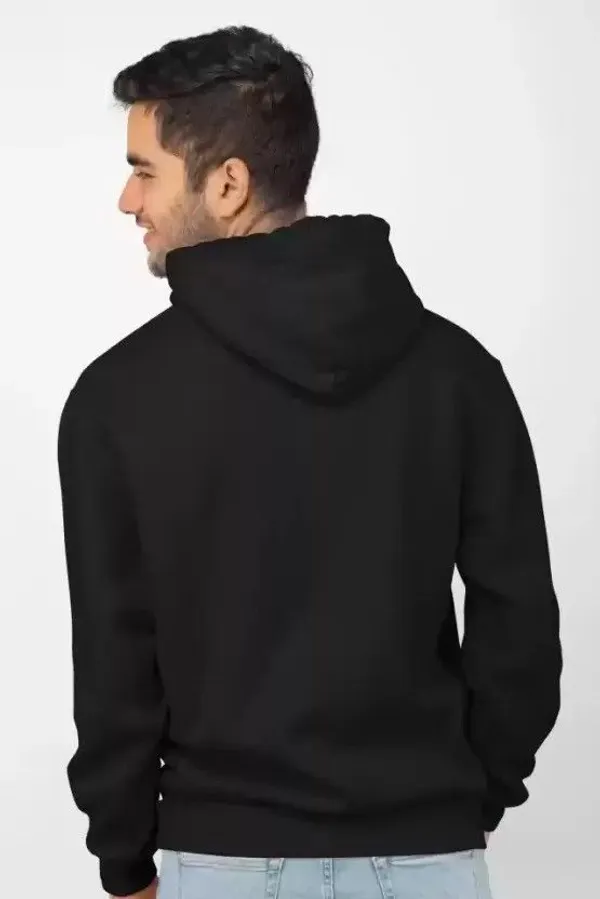 Black_Full_Sleeve_Printed_Men_Sweatshirt