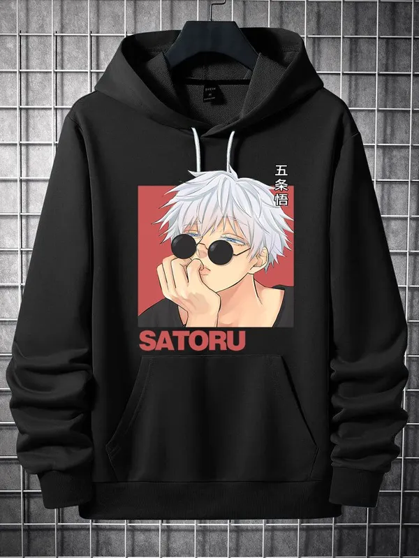 Black_Full_Sleeve_Printed_Men_&_Women_Sweatshirt