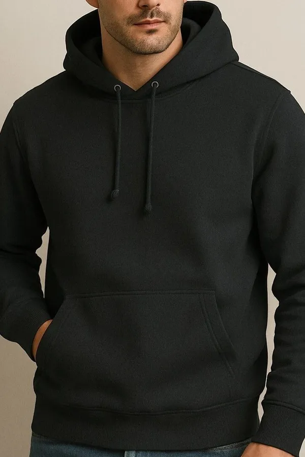 Black_Full_Sleeve_Solid_Men_Sweatshirt