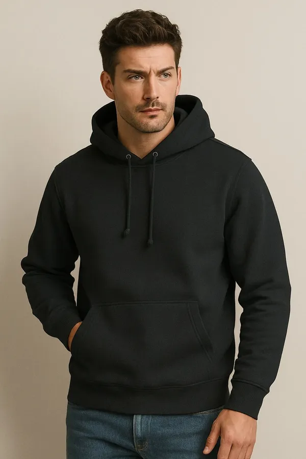 Black_Full_Sleeve_Solid_Men_Sweatshirt
