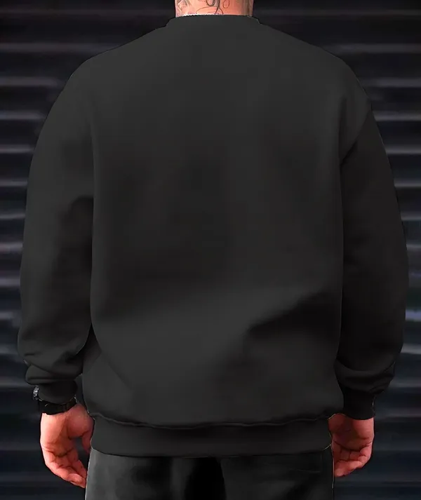 Black_Full_Sleeve_Solid_Men_Sweatshirt