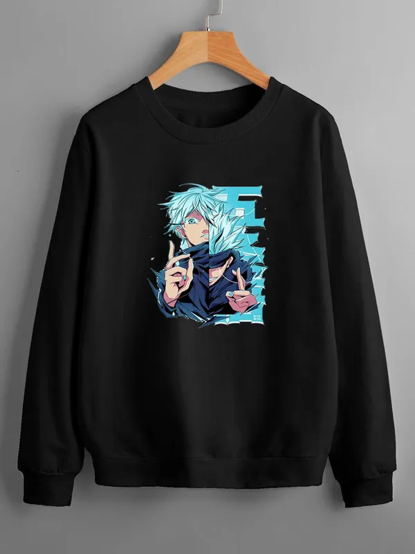 Black_Printed_Fleece_Full_Sleeve_Round_Neck_Sweatshirt_For_Men