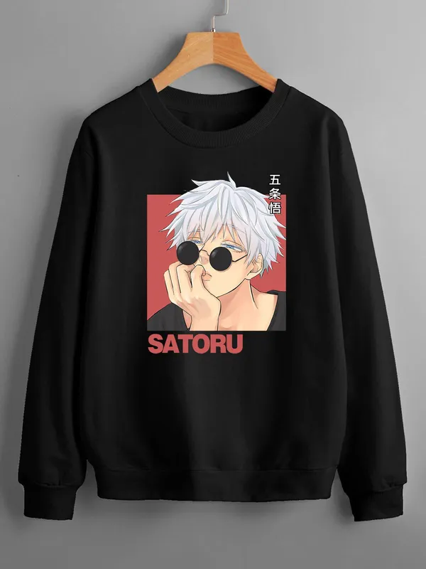 Black_Printed_Fleece_Full_Sleeve_Round_Neck_Sweatshirt_For_Men