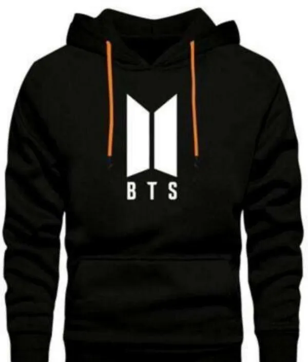 Black_Printed_Wool_Blend_Full_Sleeve_Hooded_Neck_Sweatshirt_For_Men