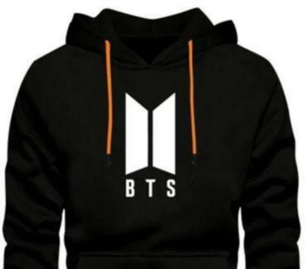 Black_Printed_Wool_Blend_Full_Sleeve_Hooded_Neck_Sweatshirt_For_Men