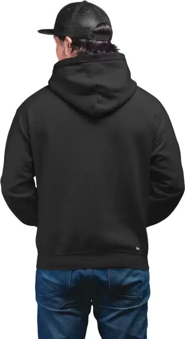 Black_Printed_Wool_Blend_Full_Sleeve_Hooded_Neck_Sweatshirt_For_Men