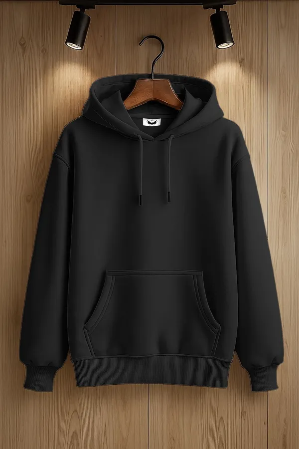 Black_Full_Sleeve_Solid_Men_Sweatshirt
