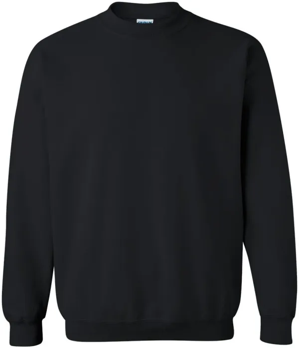 Black_Graphic_Print_Fleece_Full_Sleeve_Round_Neck_Sweatshirt_For_Men