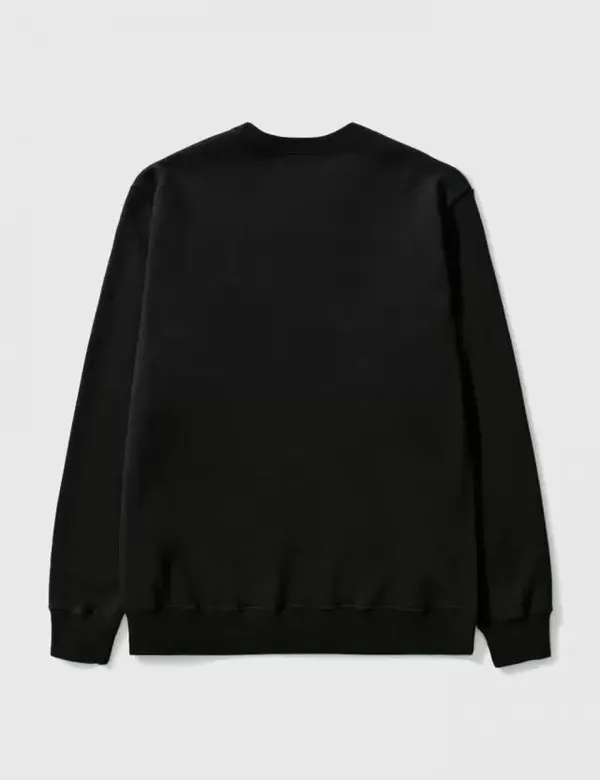 Black_Graphic_Print_Fleece_Full_Sleeve_Round_Neck_Sweatshirt_For_Men
