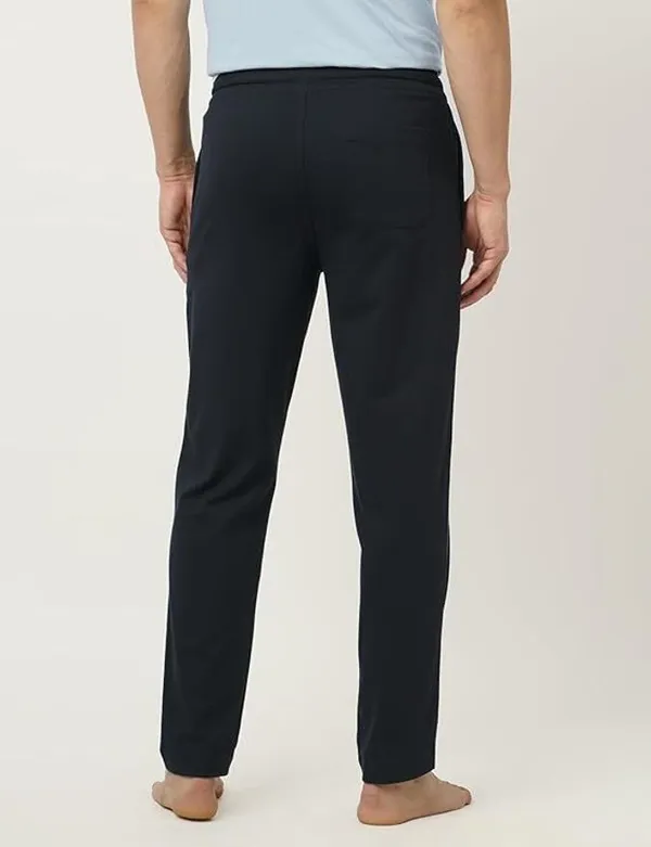 Black_Cotton_Blend_Solid_Track_Pant_For_Men