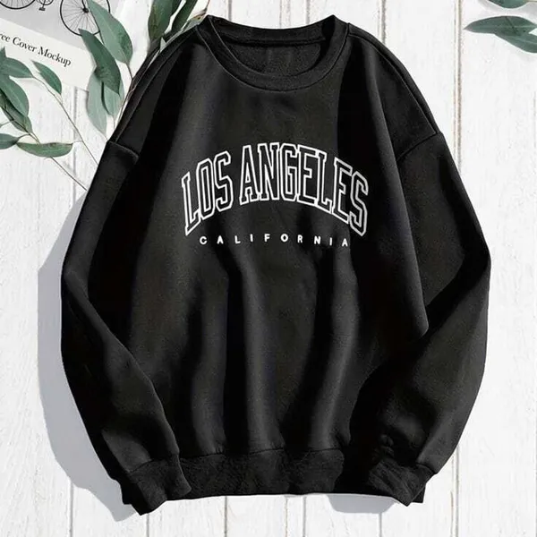 Black_Printed_Fleece_Full_Sleeve_Round_Neck_Sweatshirt_For_Men