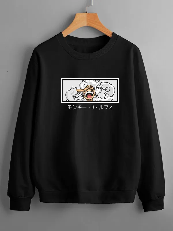 Black_Full_Sleeve_Graphic_Print_Men_&_Women_Sweatshirt