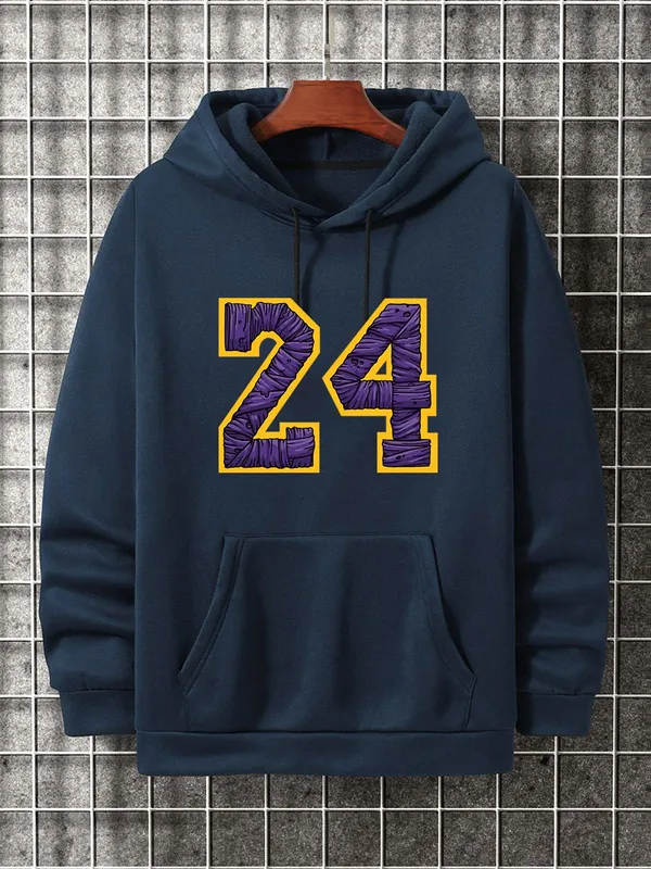 Blue_Graphic_Print_Fleece_Full_Sleeve_Hooded_Neck_Sweatshirt_For_Men_&_Women