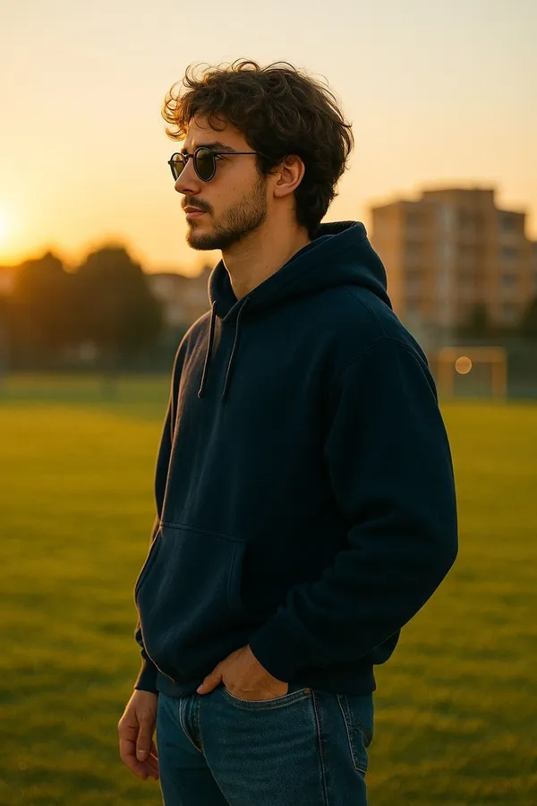 Blue_Full_Sleeve_Solid_Men_Sweatshirt