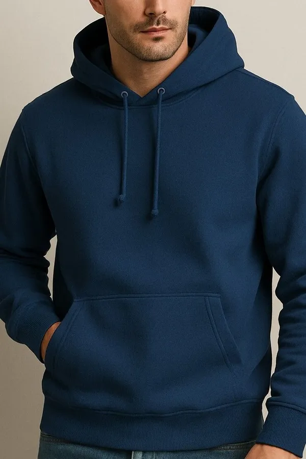Dark_Blue_Full_Sleeve_Solid_Men_Sweatshirt