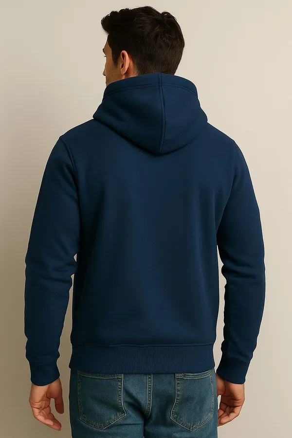 Dark_Blue_Full_Sleeve_Solid_Men_Sweatshirt
