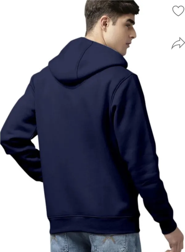 Blue_Solid_Cotton_Blend_Full_Sleeve_Hooded_Neck_Sweatshirt_For_Men