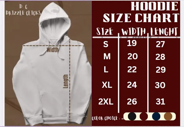 Blue_Printed_Pure_Cotton_Full_Sleeve_Hooded_Neck_Sweatshirt_For_Men