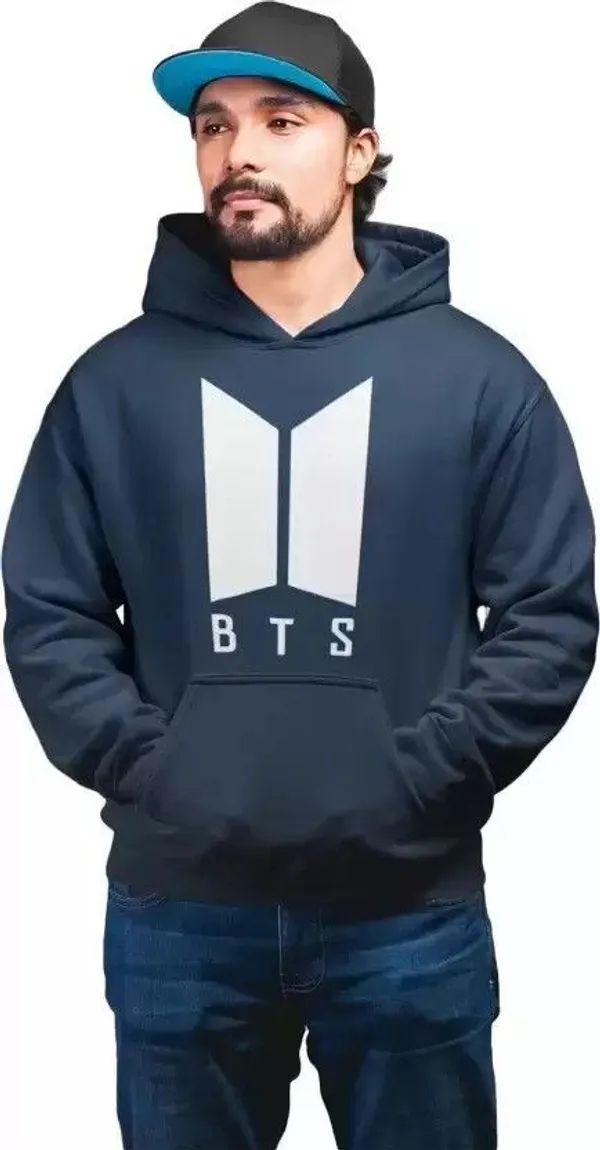 Dark_Blue_Full_Sleeve_Printed_Men_Sweatshirt