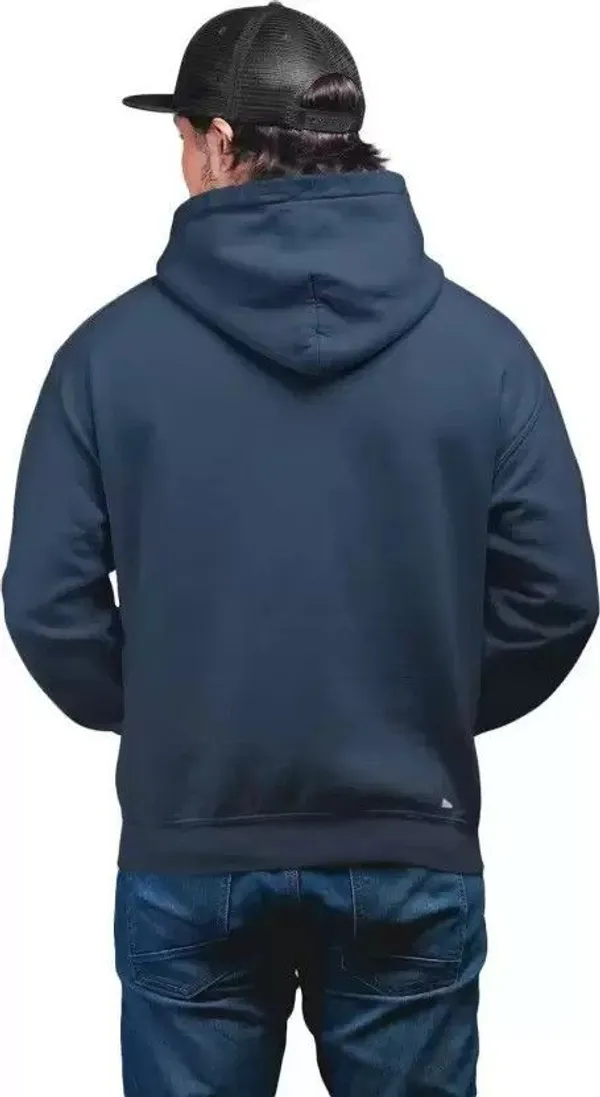 Dark_Blue_Full_Sleeve_Printed_Men_Sweatshirt