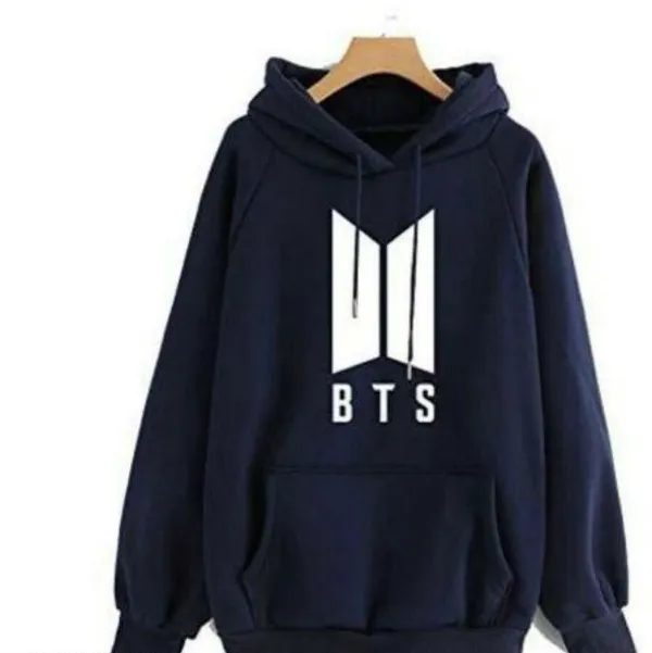 Dark_Blue_Full_Sleeve_Printed_Men_Sweatshirt