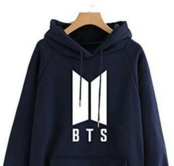 Dark_Blue_Full_Sleeve_Printed_Men_Sweatshirt
