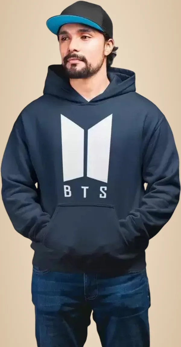 Dark_Blue_Full_Sleeve_Printed_Men_Sweatshirt