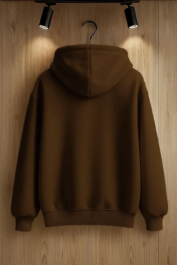 Brown_Full_Sleeve_Solid_Men_Sweatshirt