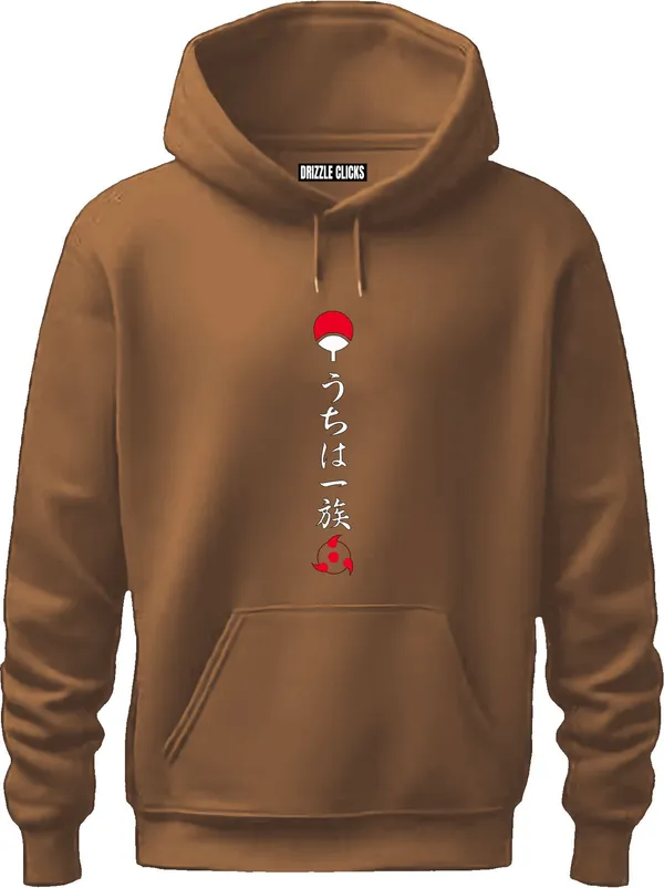 Brown_Printed_Pure_Cotton_Full_Sleeve_Hooded_Neck_Sweatshirt_For_Men